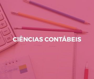 Nota de corte para Ciências Contábeis