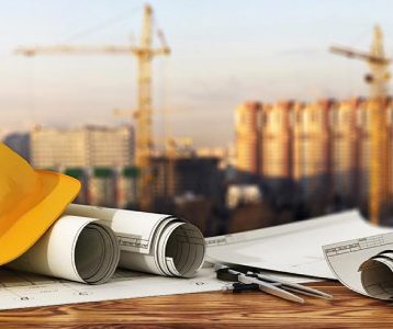 Nota de corte para Engenharia Civil