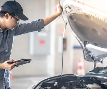 Nota de corte para Engenharia Mecânica