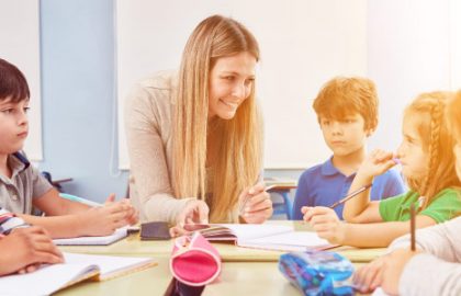 Nota de corte para Pedagogia