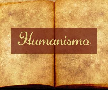 O que foi o Humanismo?