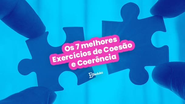 Alguem pode me ajudar nesses exercícios?? Ps: Se possivel poderia me  explicar um pouco sobre a 