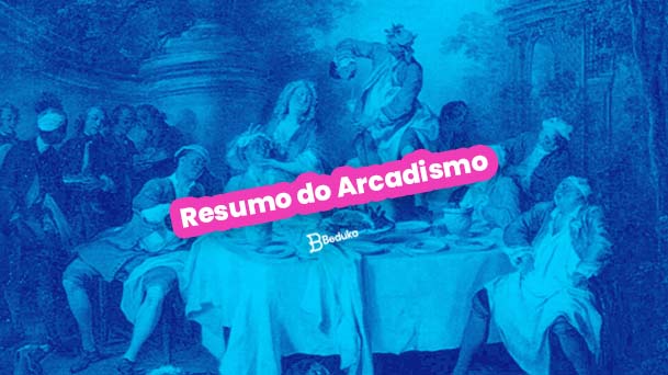 Tradições Clássicas da Língua Portuguesa - Academia Brasileira de