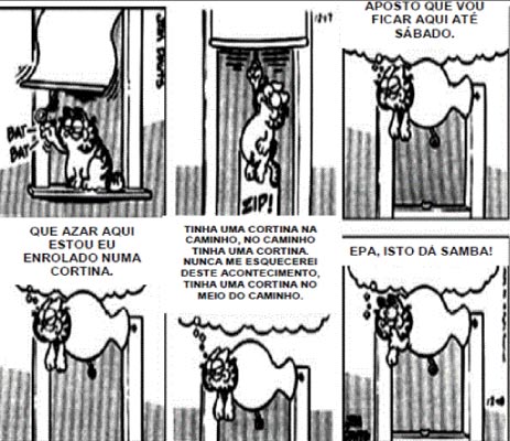 exercícios sobre Gêneros Literários