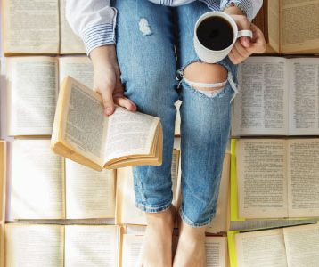 Quais são os Gêneros Literários