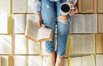 Quais são os Gêneros Literários