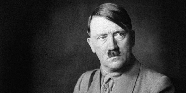 hitler