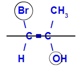 isomero E