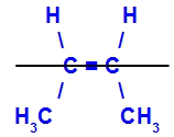 isomero cis