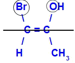 isomero Z