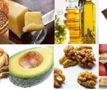 Exercícios sobre Lipídios