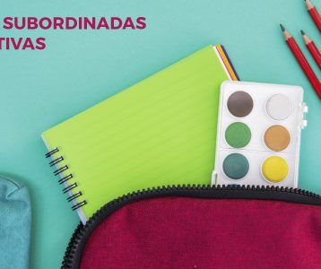 Exemplos de Orações Subordinadas Substantivas