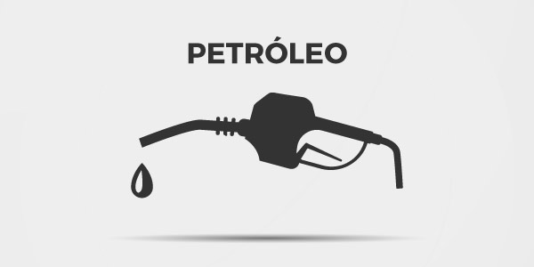 petroleo