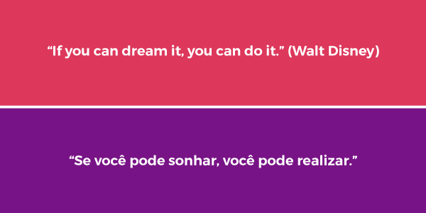 tradução intertextualidade