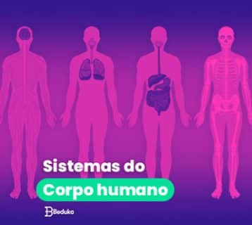 Sistemas do Corpo Humano