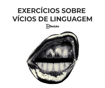EXERCÍCIOS-SOBRE-VÍCIOS-DE-LINGUAGEM