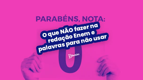 FRASES PARA WHATSAPP - Não faça da sua vida um rascunho