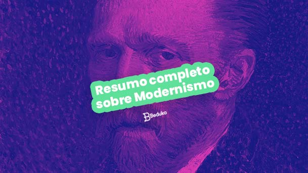 Lista de Exercícios sobre a segunda fase do Modernismo no Brasil