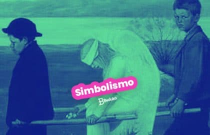 Simbolismo