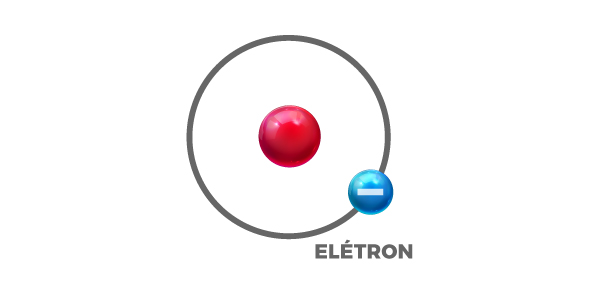 eletron