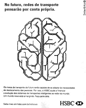 Lista de Enem: lista de exercícios sobre funções da linguagem