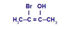 formula-3 Isomeria geométrica cis- trans