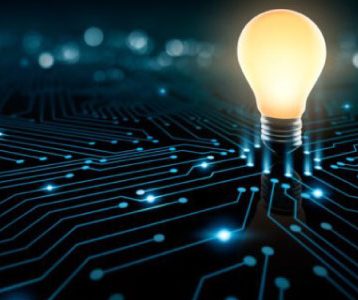 Exercícios de Trabalho e Energia