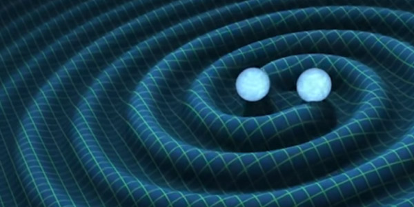 ondas-gravitacionais