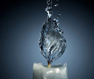 O que é Termoquímica