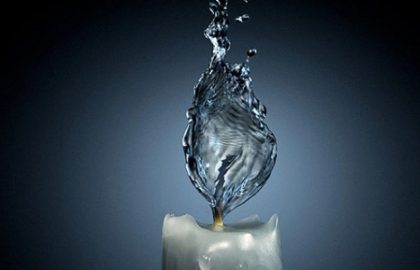 O que é Termoquímica