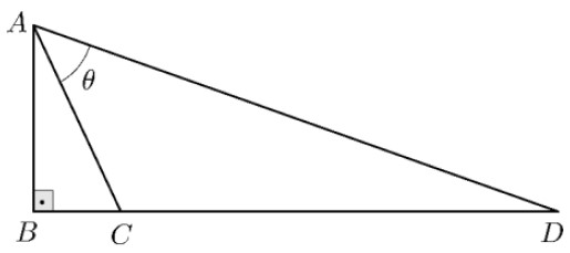 triangulo-1 triangulo- Exercícios de Triângulos
