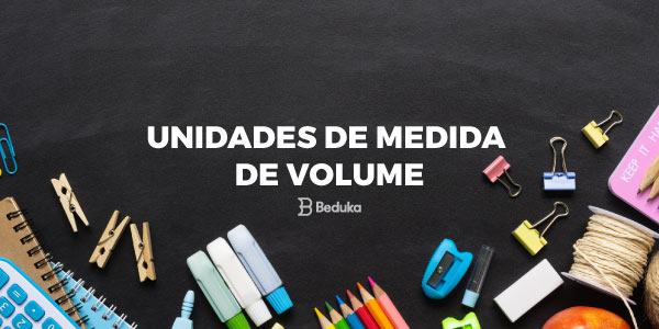 ▷ Unidades de Medida de Tempo - Definição, conversão de medidas e mais!