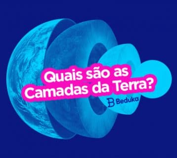 CapaCamadasDaTerra