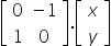 Exercícios de Matrizes