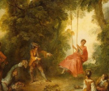 Exercícios sobre Arcadismo