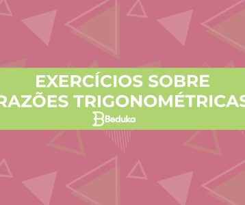 Exercícios-sobre-Razões-Trigonométricas