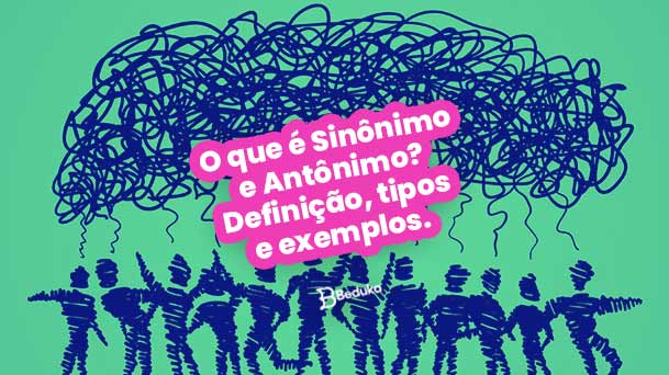 Analisar : Significado, Definição, Sinônimo e Outras Informações 