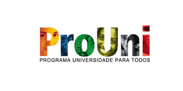 Prouni