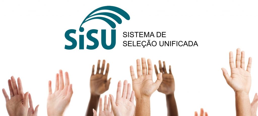 Quais os tipos de cota do Sisu