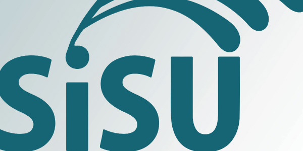 Sisu