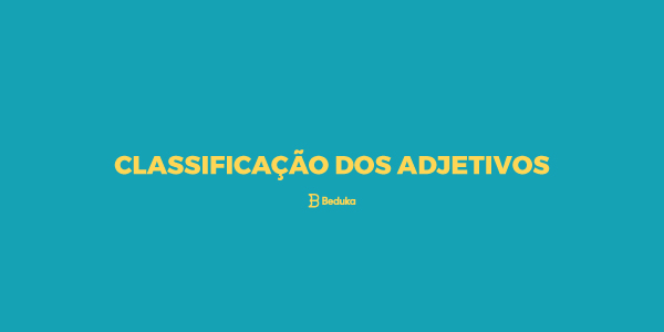 classificacao-dos-adjetivos