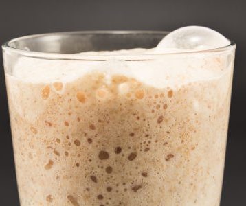 O que é Fermentação