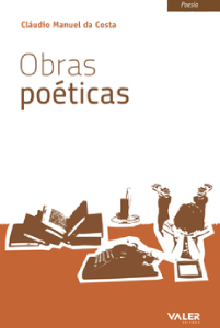 obras-poéticas-Exercícios sobre Arcadismo