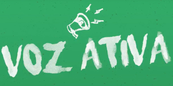 voz-ativa