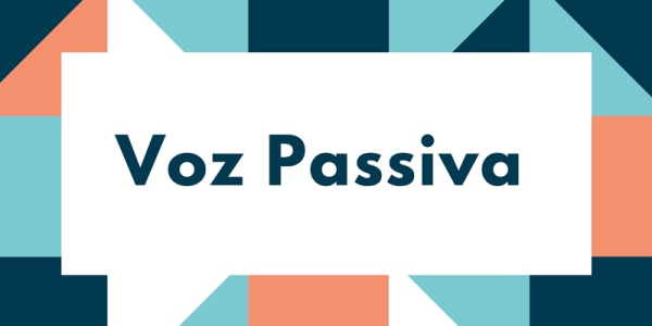 voz-passiva