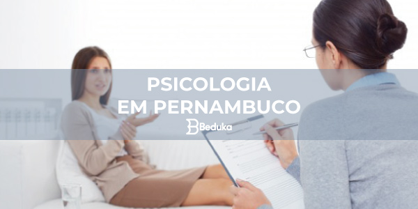 Conheça as melhores faculdades de Psicologia do Brasil