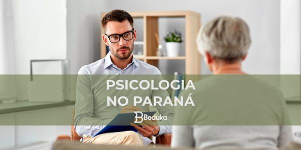 Conheça as melhores faculdades de Psicologia do Brasil