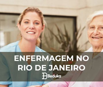 CONHEÇA-AS-MELHORES-FACULDADES-DE-ENFERMAGEM-NO-RIO-DE-JANEIRO