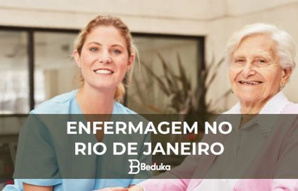 CONHEÇA-AS-MELHORES-FACULDADES-DE-ENFERMAGEM-NO-RIO-DE-JANEIRO