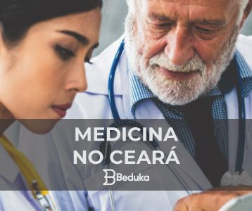 CONHEÇA-AS-MELHORES-FACULDADES-DE-MEDICINA-NO-CEARÁ